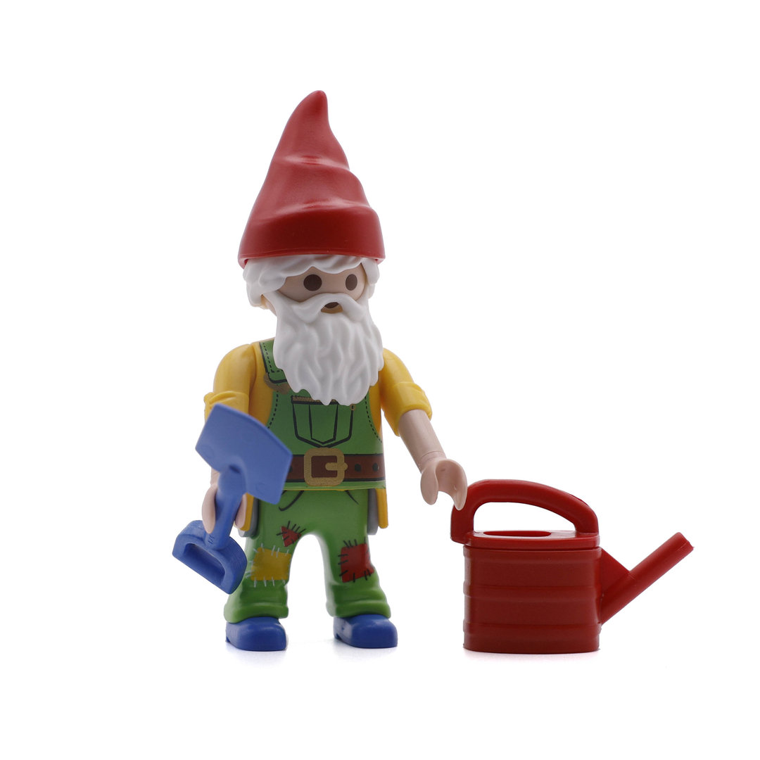 Playmobil 71605 Enano Sobres sorpresa chicos ¡Serie 26!